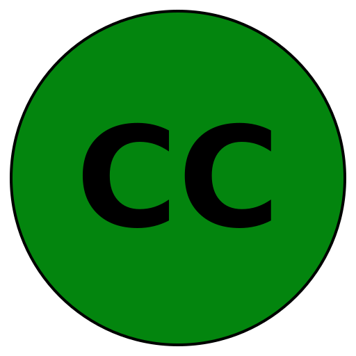 Clarity Cultivate
